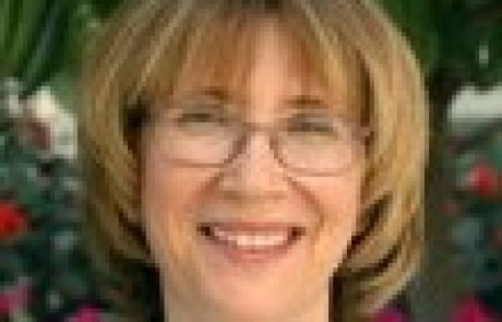 הכיני גופך לביקיני