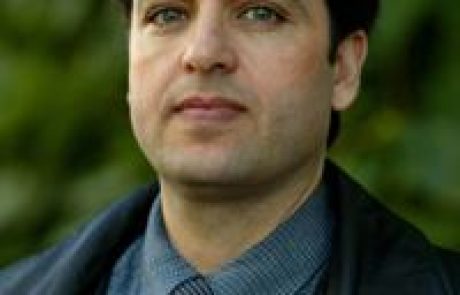 צלוליט: יש מה לעשות