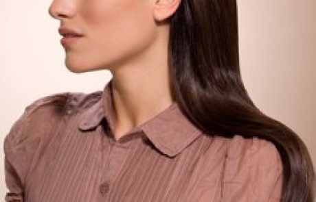 כללים לשמירת הצבע