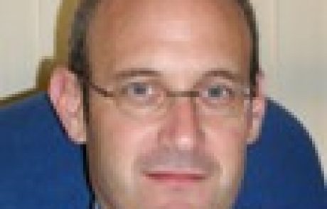 אני מקומטת?