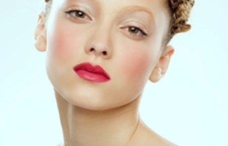 lovely לט"ו באב