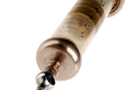 חידושים ברפואה אסתטית