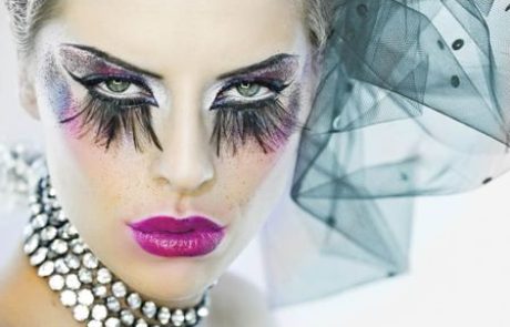 בוהמה של סילבסטר