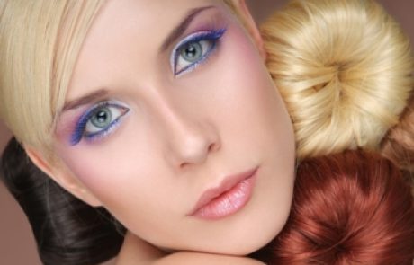 סילבסטר כמו כוכבות הוליווד