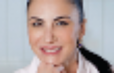 אסתטיקה: אפשר להרים גבה?