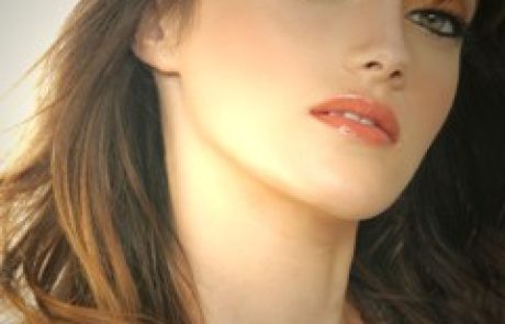 סתיו ישראלי