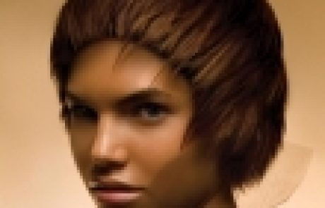 קצר-קצר-קצר