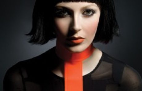 איפור מיסטי