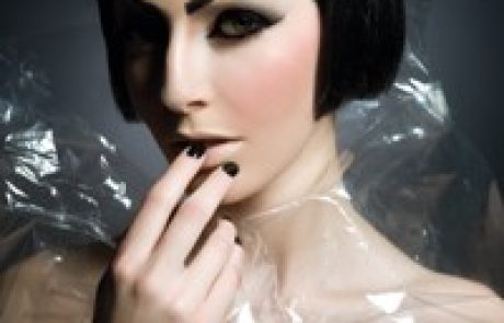 "חלון הראווה של הפנים – הדור הבא"