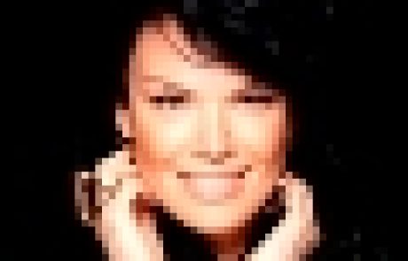 קוסמטיקה: ולפעמים החגיגה נגמרת…