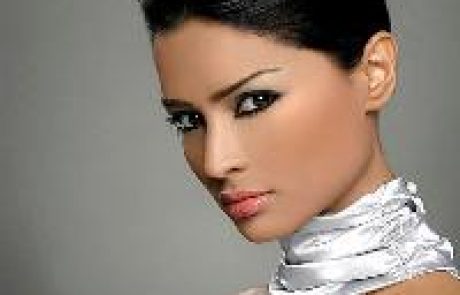 הכיני עצמך לחתונה