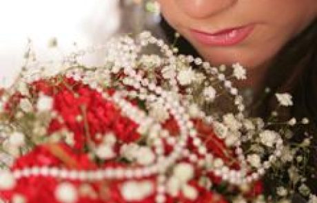 איפור מהטבע