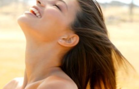 טיפול מחשמל