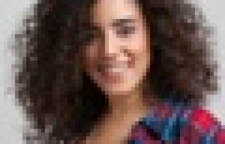לקים יצירתיים: לא רק טכניקה, גם אומנות
