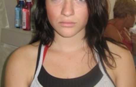 במקום הראשון