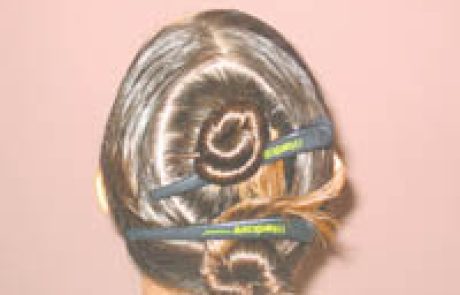 מדיניות החלוקה