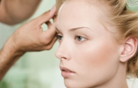 סודות הטיפוח הטבעי