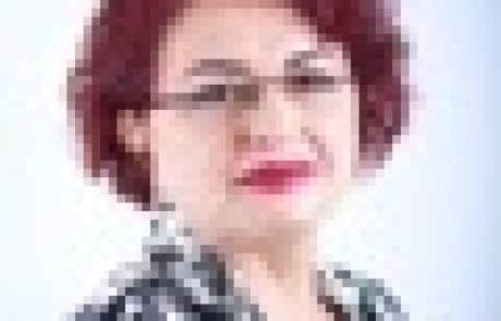 איפור קבוע בעיניים – מה שצריך לדעת על מותר ואסור