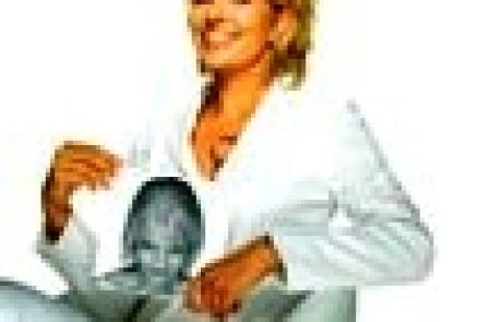 כבר לא דליל