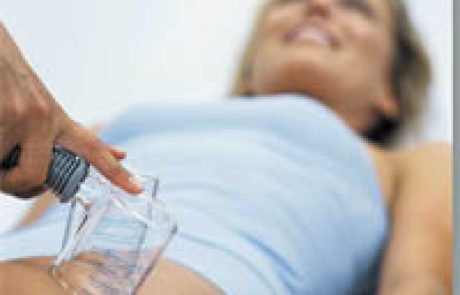 מילים על צלוליט