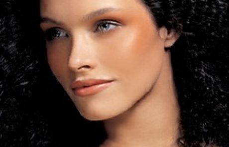 אפשר להשתזף?