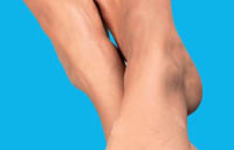 להישמר מן הסוכרת