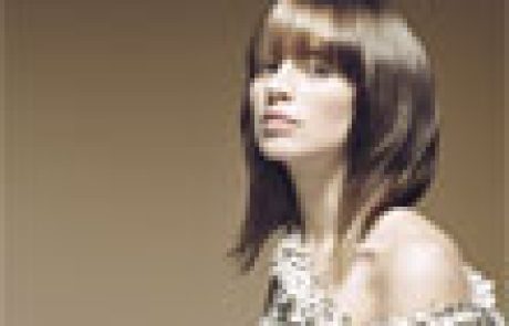 מרצדס שווה לכל כיס