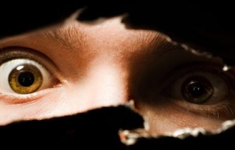 כשהמציאות עולה על כל דימיון