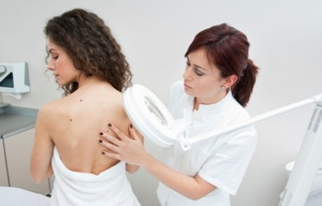 אבחן את החן