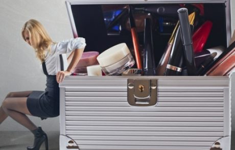 התרופה למחלת המאה