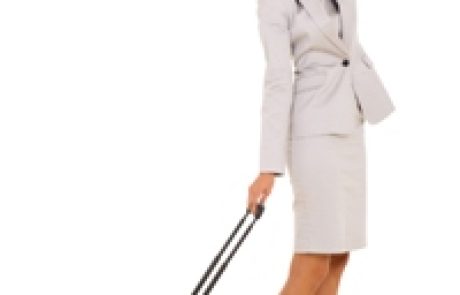 המסלול המהיר