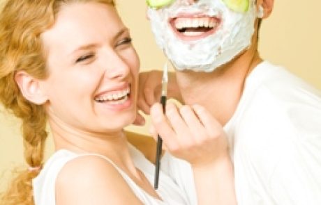 לעכב את ההזדקנות