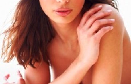 לסתת את האף