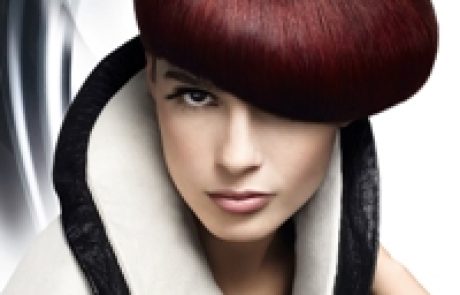 אישה סתווית