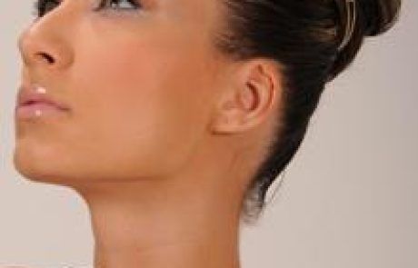 כלה עם השראה