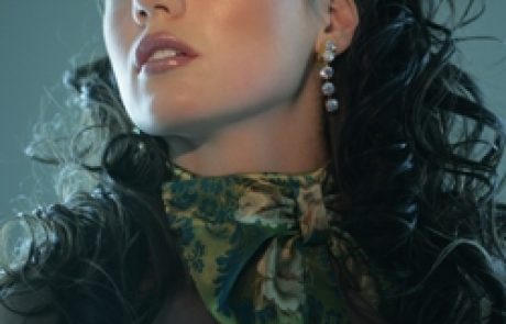 זה היה סיפור של חורף