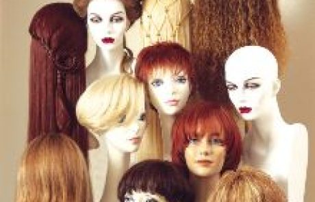 פריזורה פלוס מע"מ