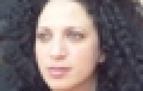 לקוחה נאמנה: מהתעניינות ועד לנאמנות