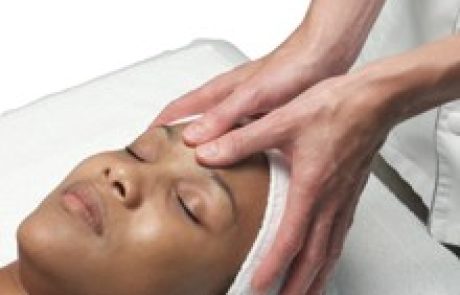 המדע בשירות הקוסמטיקה