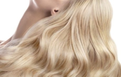 שאלה של הבהרה