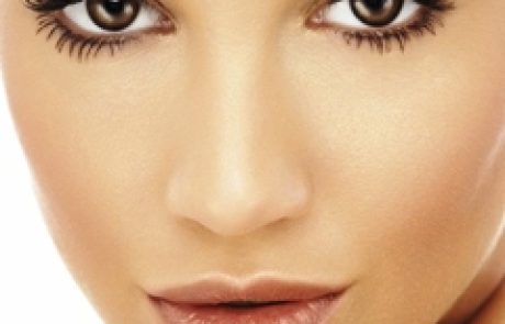 טכנולוגיית היופי