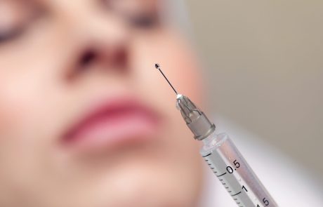 בוטוקס בהיריון – מותר או אסור?