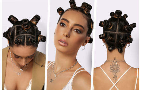 גולגולים וגלאם