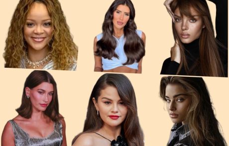 בין נועה קירל להיילי ביבר; המותגים שחיים על חשבון המעריצות