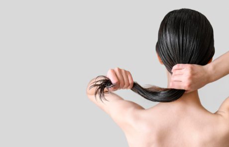 מוצרי שיער ג'נוריס – הזכות להיראות טוב