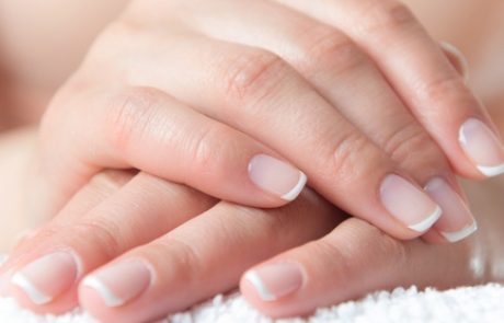 לחתוך בבשר החי?