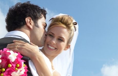 טיפולים לחתנים ולכלות