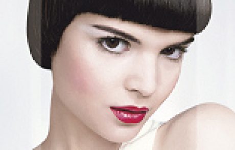 על סרומים ושיטת השכבות