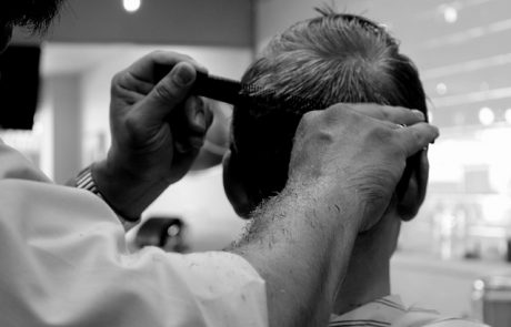 אורן קובי – עיצוב שיער לגברים מה צריך לדעת?