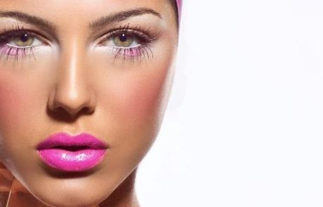 מאירים את הפנים